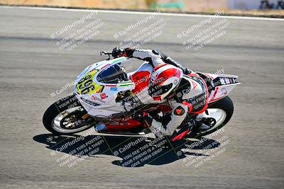 media/Mar-08-2025-Classic Track Day (Sat) [[6e74c245ee]]/Group 1/Session 3 (Turn 3 Inside)/